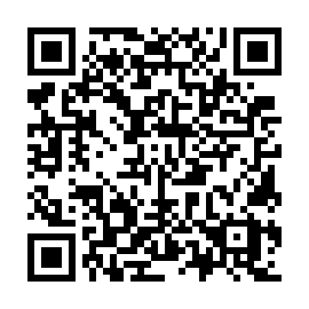 QR code for K55 7NX