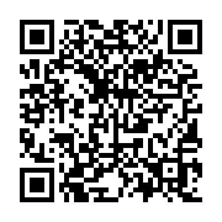 QR code for K55 8AJ