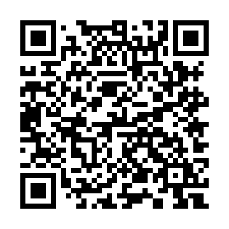 QR code for K55 8KY