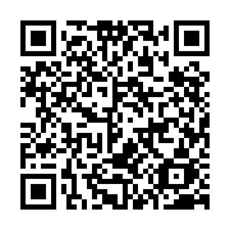 QR code for plate K55 1CJ