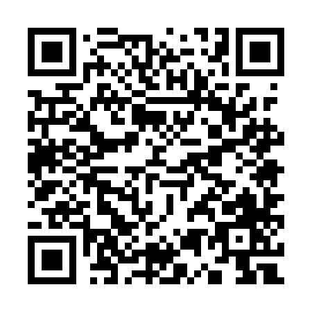 QR code for K551H
