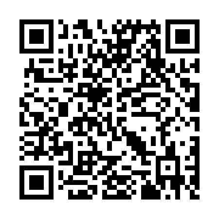 QR code for K551RC