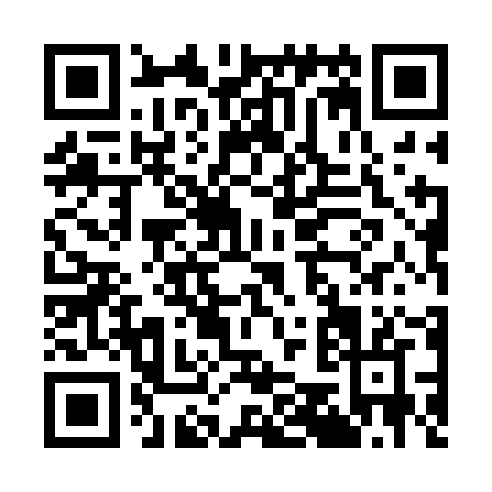 QR code for K552J