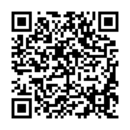 QR code for K552U