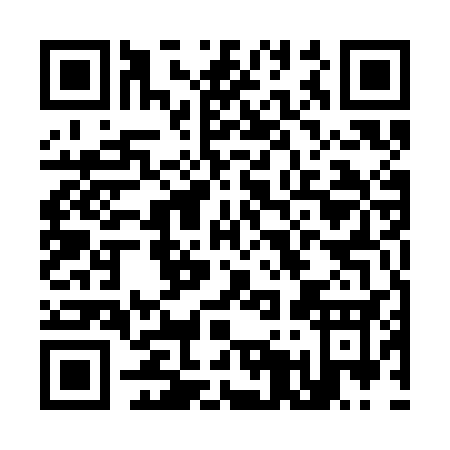 QR code for K553C
