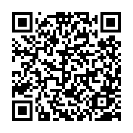 QR code for plate K55 4TR