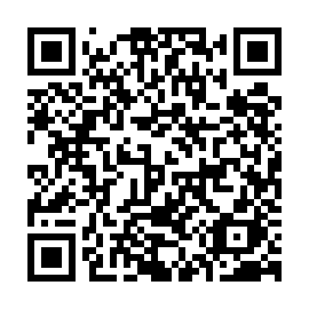 QR code for K555JH