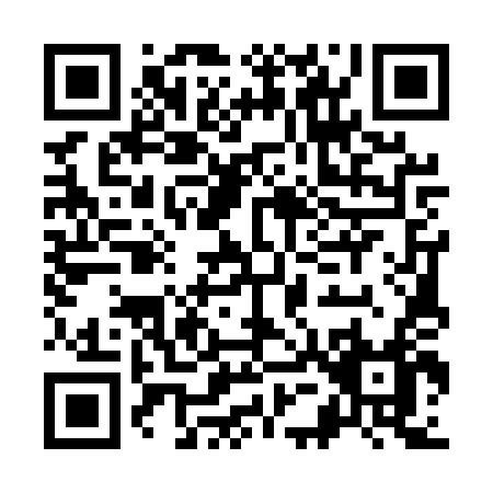 QR code for K555T