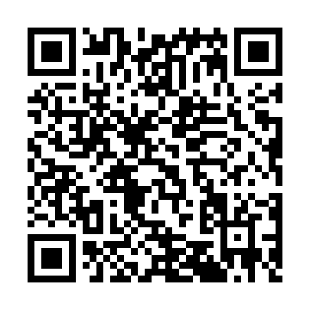 QR code for K555Z