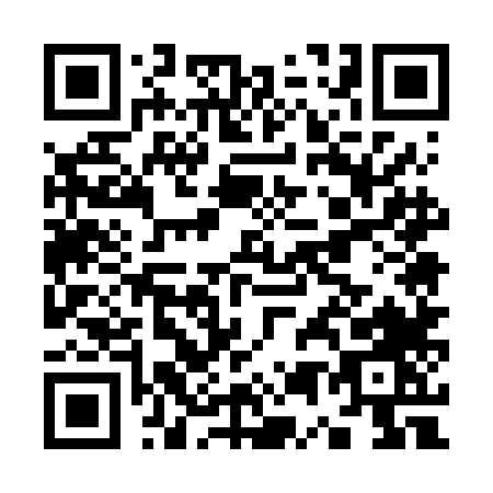 QR code for K556L