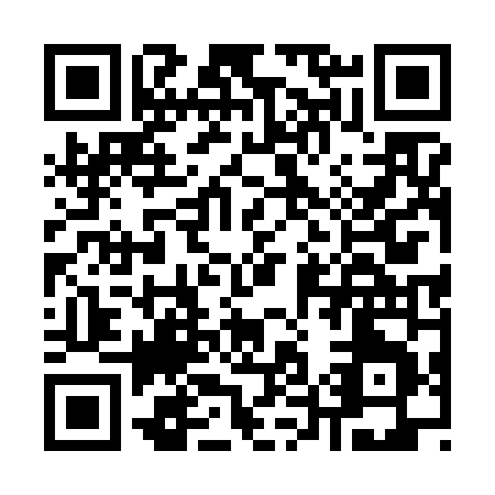 QR code for K556N
