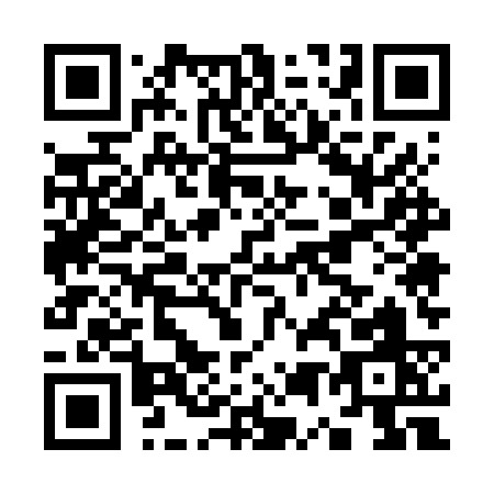 QR code for K556S