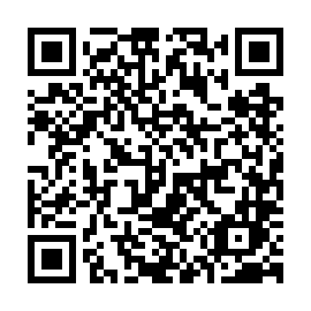 QR code for plate K55 7LL