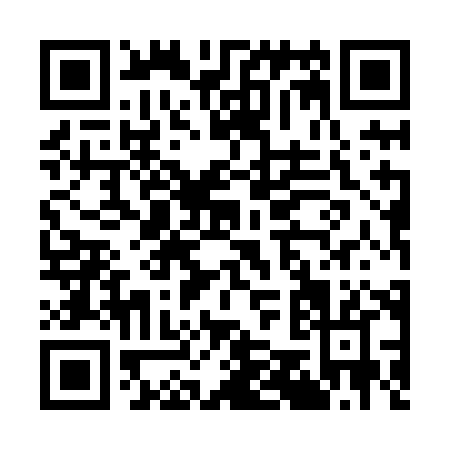 QR code for K558H