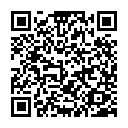 QR code for plate K55 8NY