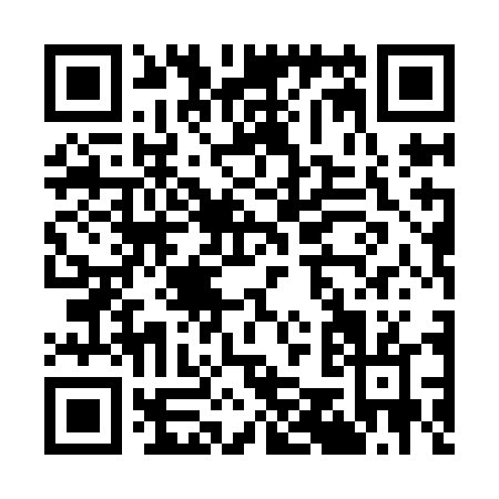 QR code for K559D
