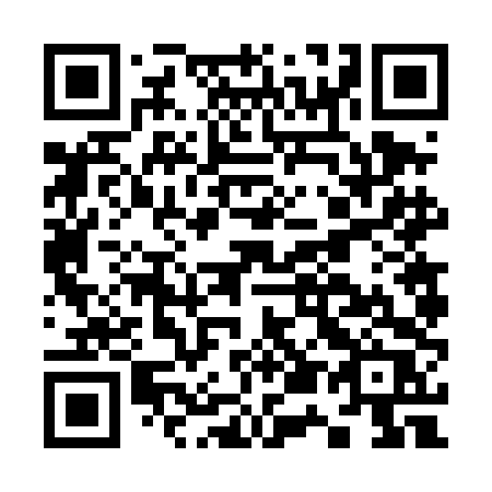 QR code for K56 4DR