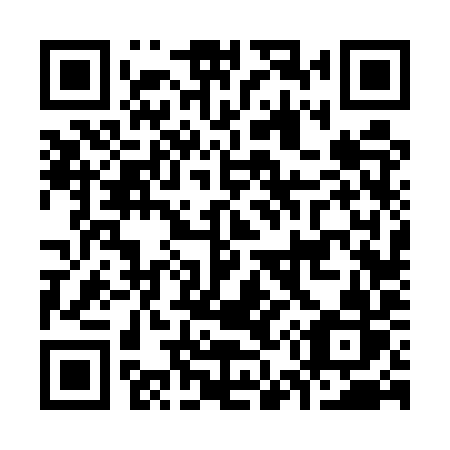 QR code for K56 5YR