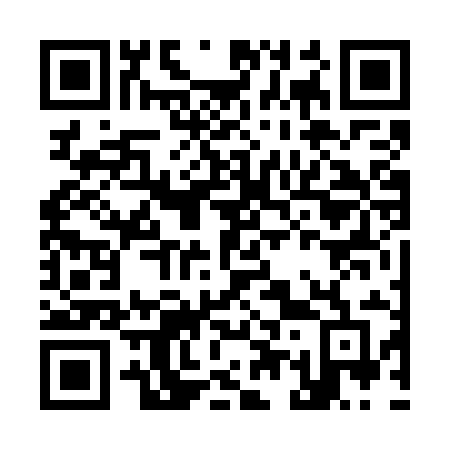 QR code for K56 7YF