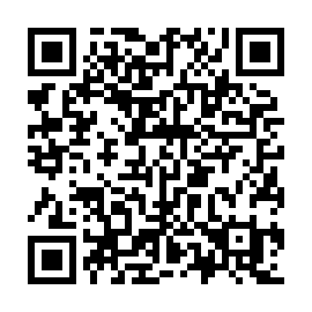 QR code for K56 8BI