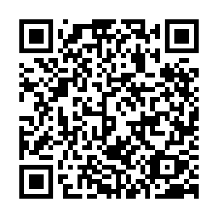 QR code for K56 8GY