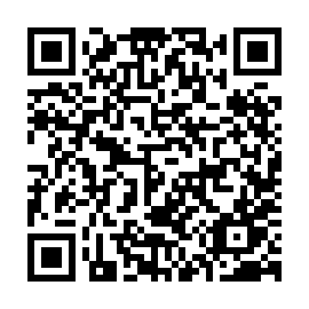 QR code for K56 8HT