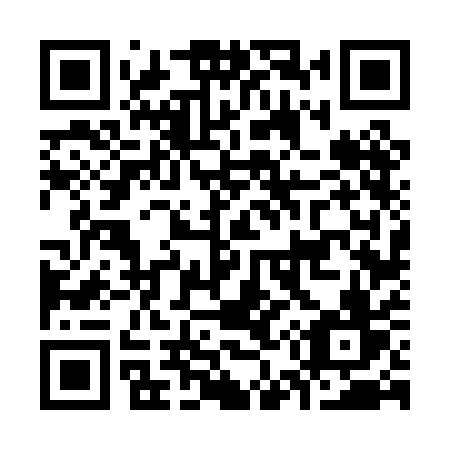 QR code for K560AV