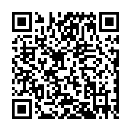 QR code for K560F
