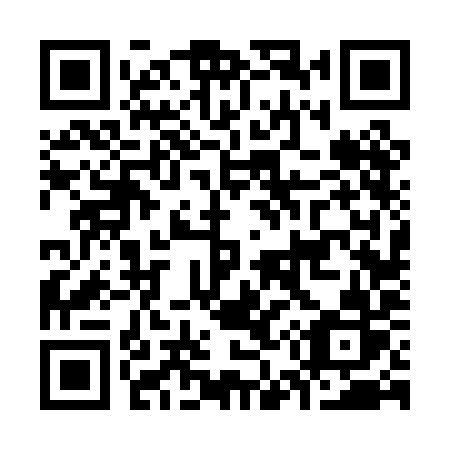 QR code for plate K56 0IR