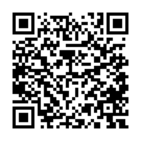 QR code for K560L