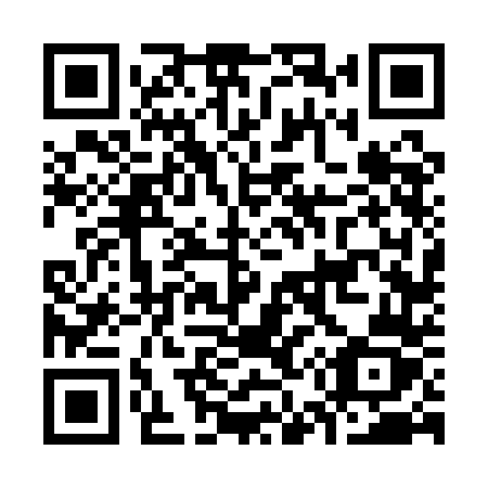 QR code for K561DZ
