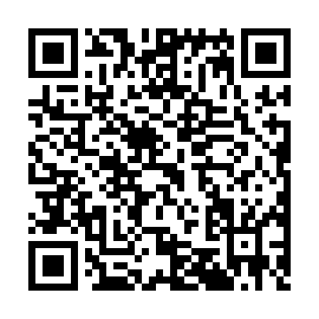QR code for K561M