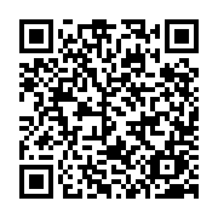 QR code for K561OL