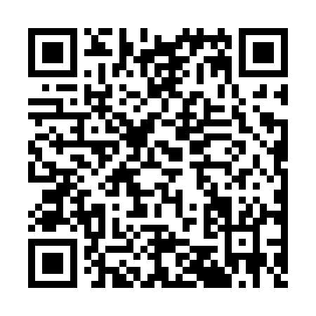 QR code for K562Q