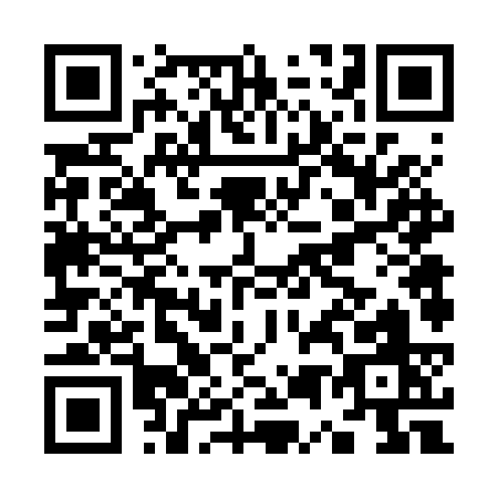 QR code for K562S