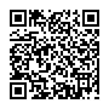 QR code for K562W