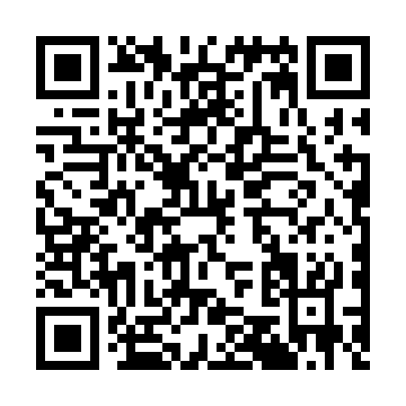 QR code for K563C