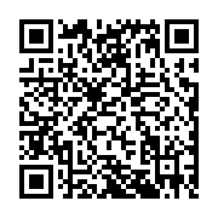 QR code for K563P
