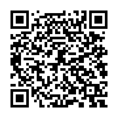QR code for plate K56 4CP