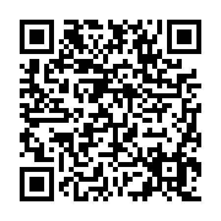 QR code for K564F