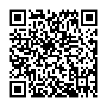 QR code for K564I
