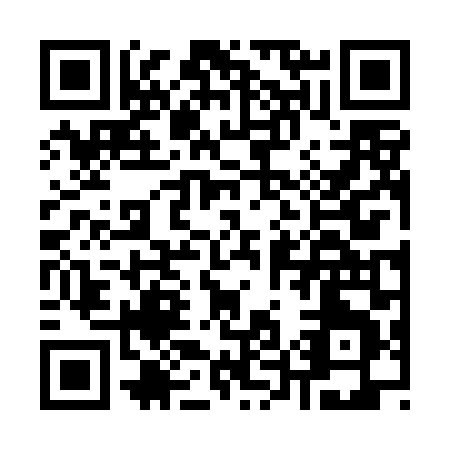 QR code for K564L