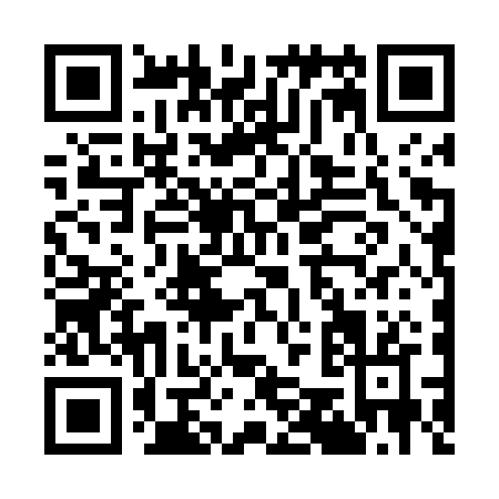 QR code for K564R
