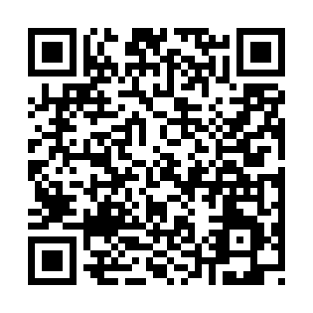 QR code for K564T
