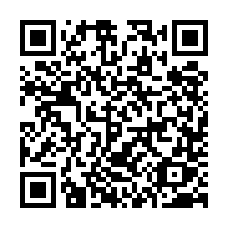 QR code for K565DX