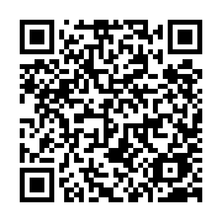 QR code for K565IE