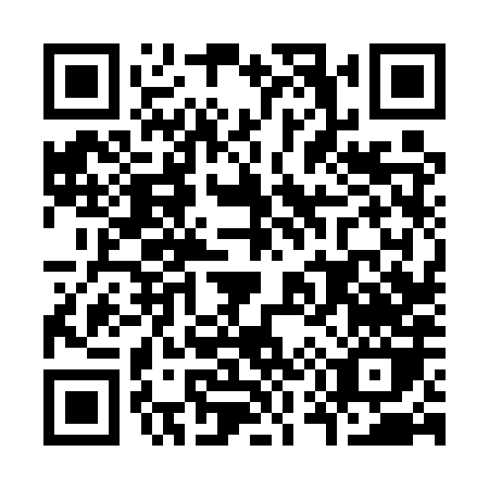 QR code for K565X