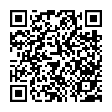 QR code for K566E
