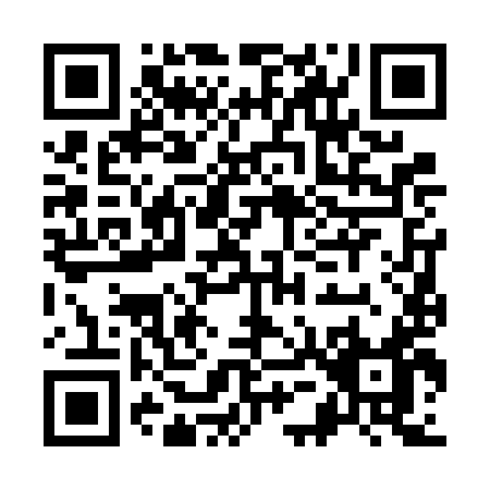 QR code for K566I