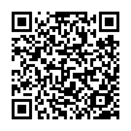 QR code for K566YJ